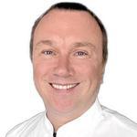 Михайлов Андрей Владимирович, Мануальный терапевт, Невролог, Остеопат, Рефлексотерапевт - Москва