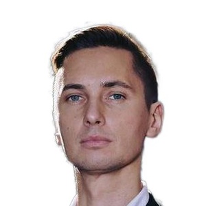 499 110 33 25. 499 110 33 25. 499 110 33 25. 499 110 33 25. 499 110 33 25.