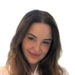Хасанова Радлина Султановна, Врач-косметолог, Дерматолог - Москва