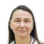 Авученкова Татьяна Николаевна, Детский офтальмолог - Москва