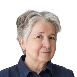 Chevrolet Niva видеосындағы секс