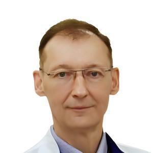 Viktoriya Vishkevich, jinsiy psixologiya bolimining boshlovchisi Viktoriya Vishkevich, jinsiy psixologiya bolimining boshlovchisi