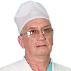 Хирурги в Павловском Посаде - запись на прием через интернет, цены, отзывы, лучш