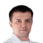 Вотяков Олег Николаевич, Проктолог (колопроктолог), Флеболог, Хирург - Москва