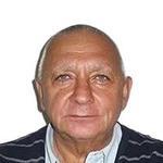 Гернет Илья Григорьевич, Психиатр, Детский психиатр, Детский психотерапевт, Психотерапевт - Москва