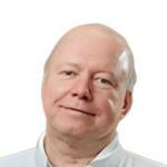 Герцен Александр Васильевич, Физиотерапевт, хирург - Москва