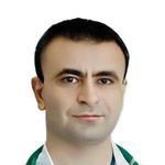 Багиров Руфат Искендерович, Уролог, Андролог - Москва