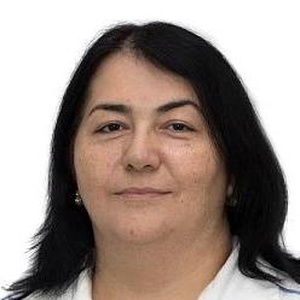 Men qoshnimning mushukiga kirdim (porno)