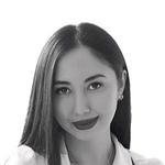 Умербаева Айслу Айтуаровна, Терапевт - Москва