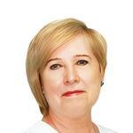 Демина Р. М. - фото