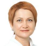 Прокаева Елена Петровна Прокаева Елена Петровна, Дерматолог, венеролог - Москва