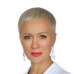 Анникова Галина Николаевна, Дерматолог, Врач-косметолог - Москва