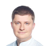 Наумов Сергей Михайлович, Кардиохирург, Сосудистый хирург (ангиохирург) - Волгодонск