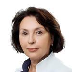 Неклюдова Марина Викторовна Неклюдова Марина Викторовна, Хирург, Онколог - Москва