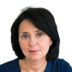 Неклюдова Марина Викторовна, Онколог - Москва
