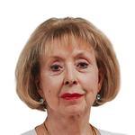 Давыдова Елена Николаевна Давыдова Елена Николаевна, Гинеколог, Акушер - Москва