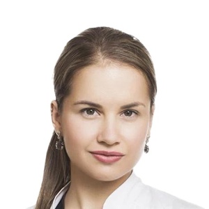 Ненахова Юлия Николаевна, онколог , врач узи , маммолог , онколог-маммолог , хирург - Москва