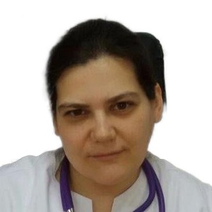 Педиатр 3. Педиатр 3. Педиатр 3. Васильева любовь васильевна педиатр. Педиатр 3.