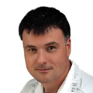 Костылев рязань врач. Врач костылев. Врач костылев. Врач костылев. Врач костылев.