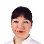 Воронцова Лариса Николаевна, Ревматолог - Одинцово