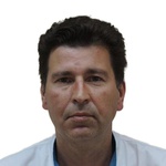 Жнивин Андрей Юрьевич, Стоматолог-ортопед - Одинцово