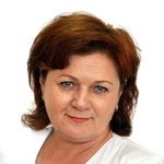 Зиновьева Наталья Владимировна Зиновьева Наталья Владимировна, Терапевт, Гериатр (геронтолог) - Москва