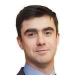 Воленко Иван Александрович, Онколог, Маммолог, Онколог-маммолог, Пластический хирург, Хирург - Москва