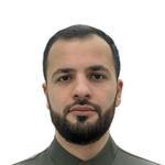 Гейдаров Асиф Маилович Гейдаров Асиф Маилович, Стоматолог-имплантолог, Детский стоматолог-хирург, Стоматолог-хирург - Москва