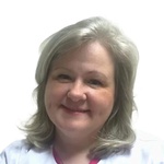 Смирнова Екатерина Владимировна, Офтальмолог (окулист) - Москва