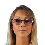 Мартынова Е. В. - фото