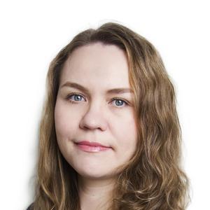 Новосад Софья Владимировна, эндокринолог - Москва