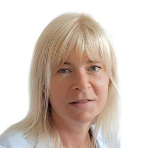 Александра Бувальцева ВКонтакте