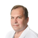 Лощинин Константин Викторович Лощинин Константин Викторович, Проктолог (колопроктолог), онколог - Москва