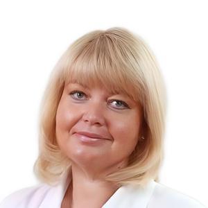 Лучшие акушеры москвы