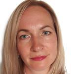 Архангельская Анна Аркадьевна, Эндокринолог - Москва