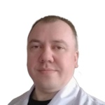 Клевцов Дмитрий Александрович, Психиатр, Гомеопат, Детский психиатр - Москва