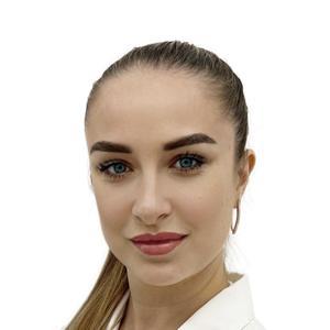 Ирина анатольевна дзен фото