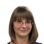 Головина Елена Наильевна, Гинеколог - Химки