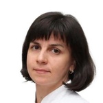 Далгатова Марина Абдулхамидовна, Врач УЗИ - Москва