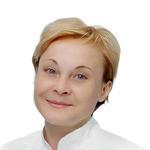 Дорошкевич Ирина Александровна, Ревматолог - Москва