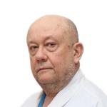 Земсков Евгений Валентинович, Хирург, Проктолог (колопроктолог) - Москва