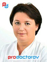 Сасонко Мария Леонидовна, Функциональный диагност, Кардиолог - Москва