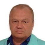 Амарин Евгений Анатольевич Амарин Евгений Анатольевич, Нарколог, психиатр - Москва