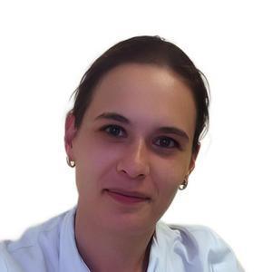 495 438. 495 438. Геостом. 495 438. 495 438.