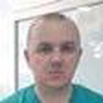 Алексея александровича паршина. Алексея александровича паршина. Алексея александровича паршина. Паршин орган. Алексея александровича паршина.