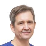 Клешнин Дмитрий Анатольевич Клешнин Дмитрий Анатольевич, ЛОР, Детский ЛОР, ЛОР-хирург - Москва