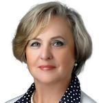 Витязева Ирина Ивановна