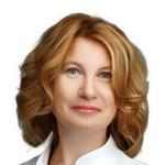 Зеленкова-Захарчук Татьяна Анатольевна, Психиатр, психотерапевт - Москва