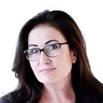 Тихонова Ирина Игоревна Тихонова Ирина Игоревна, Гастроэнтеролог - Москва