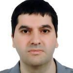 Керимов Чингиз Асифович, Детский стоматолог, Детский стоматолог-хирург - Москва